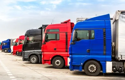 Antalya Çatalca Ambar Nakliyat