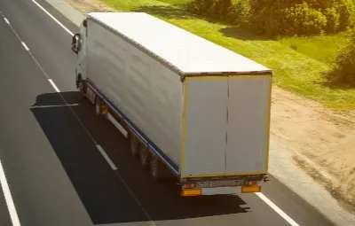 Antalya ile Çatalca Arası Parça Eşya Taşıma