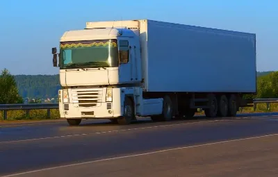 Antalya ile Çatalca Arası Öğrenci Eşyası Taşıma